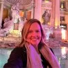 Michelle Moegling MBA