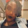 Tiana Brown