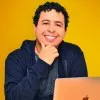 Denis Duarte