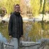 Jian Hu