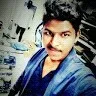 Tejas Balamurali