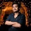Dipayan Biswas