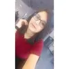 Kavitha