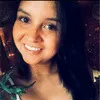 Daniela Donoso brito