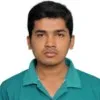Debasis Satpathy