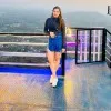 Priyanka Singh