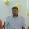 Anurag Soni