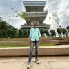 ajay bandgar
