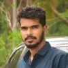 Nikhil