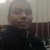 Srivatsav Suresh Kumar