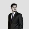Ayush Nandanwar
