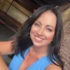 Michelle Baxley