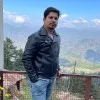 Tonmoy Dhar
