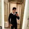 Sudhanshu Sharma
