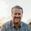 Sam Whittenberg