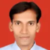santosh singh