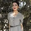 Zainab Tariq