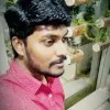 HARI HARAN