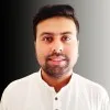Aleem Ahmed Panhyar
