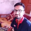 Krunal Patel