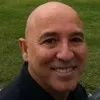 ANDRE CID NOGUEIRA ALVES