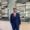 Tushar Ojha