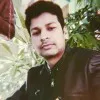 Sumit Pandey