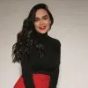 Deborah Gonzalez