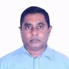 Susil Ranjith Wijesinge