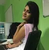 somi ali