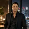 Vipin Sangwan