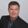 Robert Curry