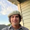 Jake Hesse