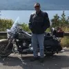 Timothy Arzt