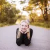 Allison Holmes