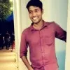 Saroj Kumar Mohanty