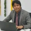 pawan kumar malviya