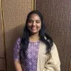 Prabhavathi Kamireddy