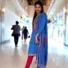 Harshita