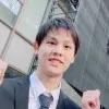 Ruiyan Chen
