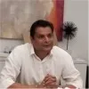 Abhishek Chahal