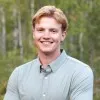 Luke Harkness