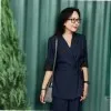 Thuy Tran