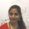 Meghana Reddy