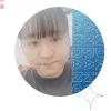 Van Dang