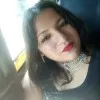 Baljinder Kaur