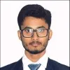Abhijit Kashyap