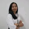 Rintih Sukmaria Zendrato