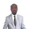 Charles Chisom Agada