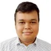 Gyanendra Behura